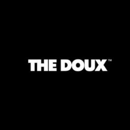 The Doux 