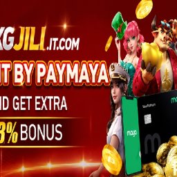 xgjiliitcom1