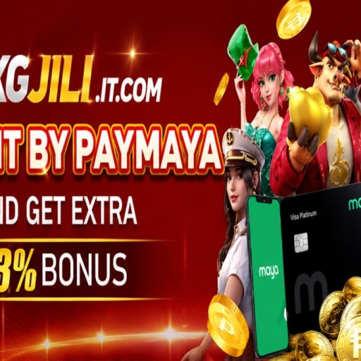 xgjiliitcom1