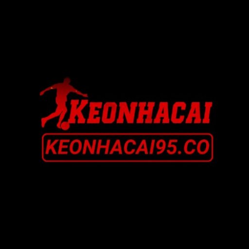 keonhacai95co1