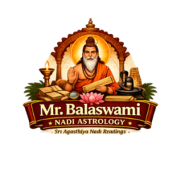 mrbalaswaminadi