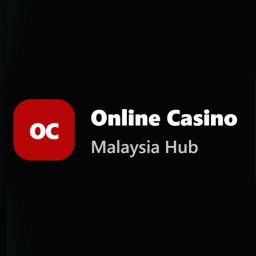 olcasinomyhub