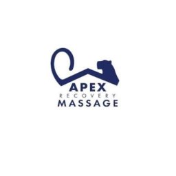 ApexRecoveryMassage