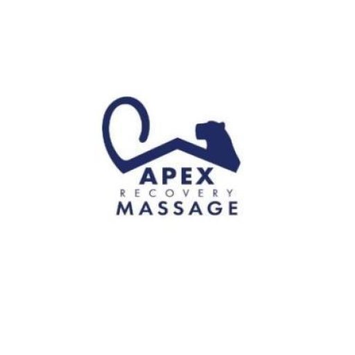 ApexRecoveryMassage