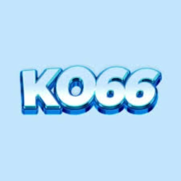 Ko66garden1
