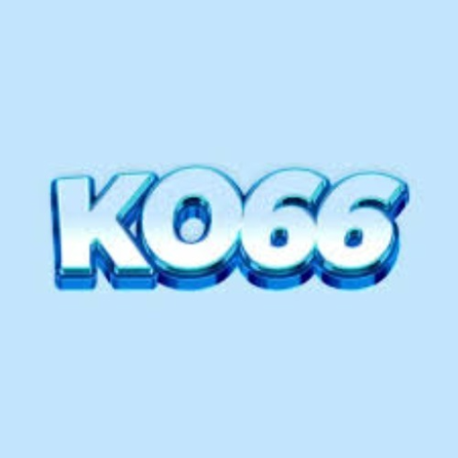 Ko66garden1