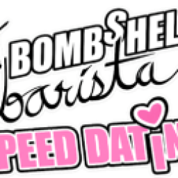 bombshellbarista