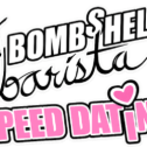 bombshellbarista