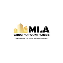 MLA Group of Companies