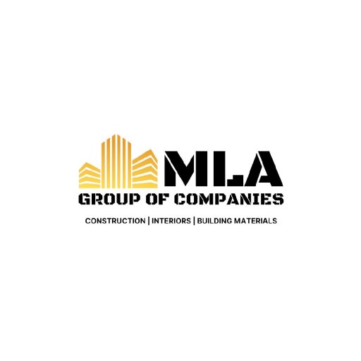 MLA Group of Companies