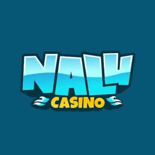 nalucasino