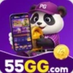 55ggapporg