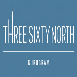 oberoithreesixtynorth