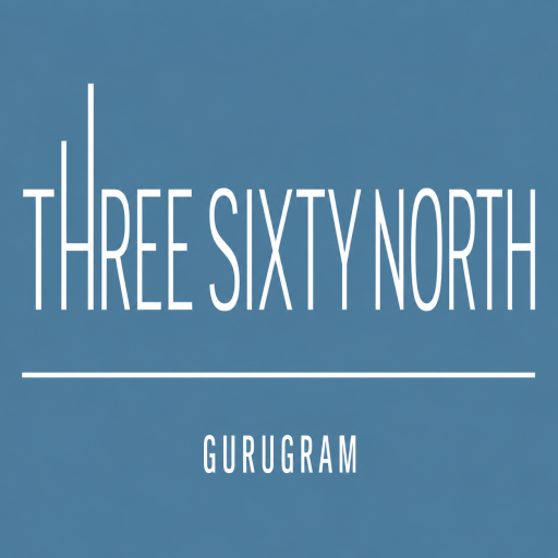 oberoithreesixtynorth