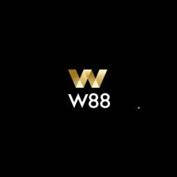 w88vnwin1
