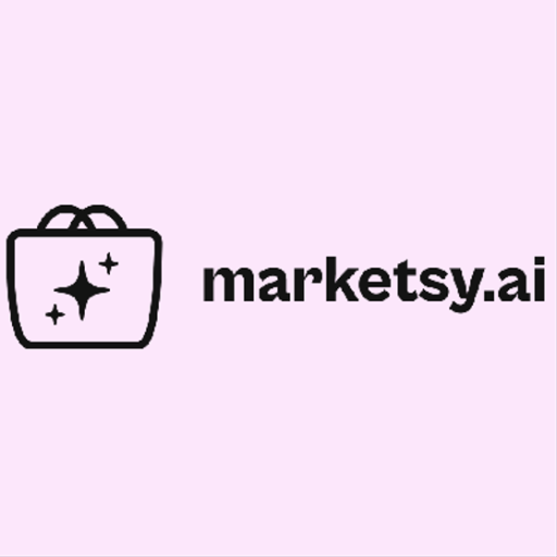 Marketsyai