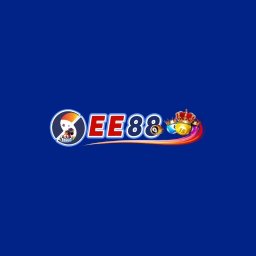 Ee88watch1