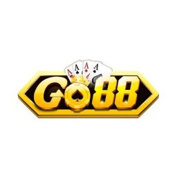 go88ro1