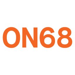 on683com