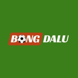 bongdalu888com