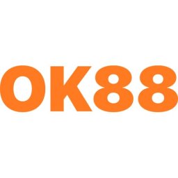 ok88llc