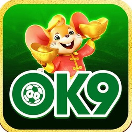 ok9jogoorg