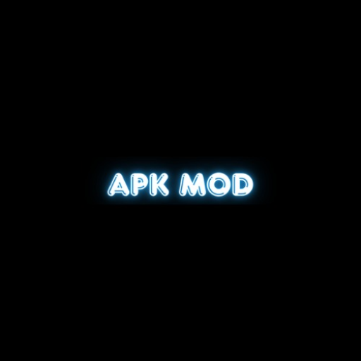 Apkmoddownload1