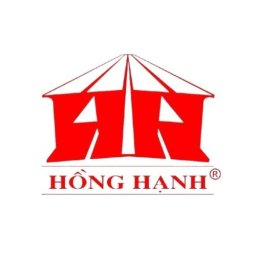 nhahanghonghanhvn