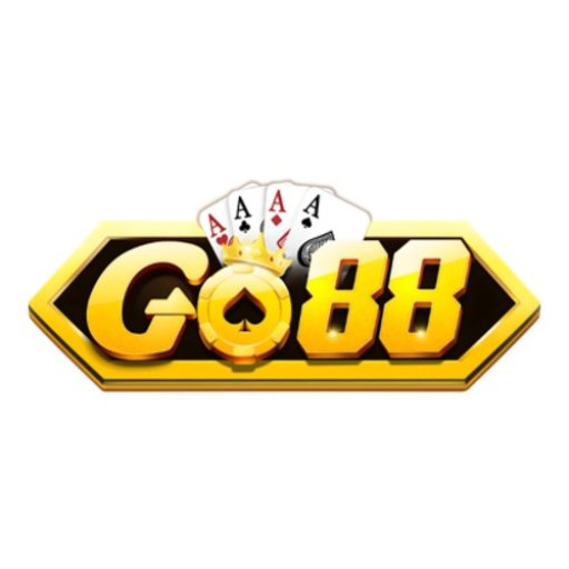 go88borgvn