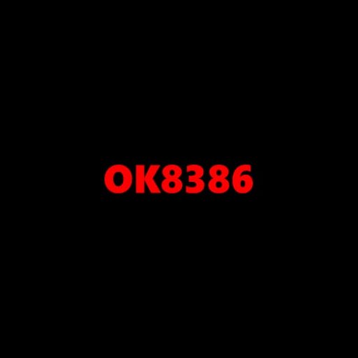 ok83863org