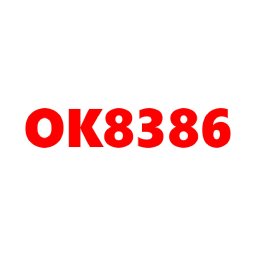 nhacaiok8386