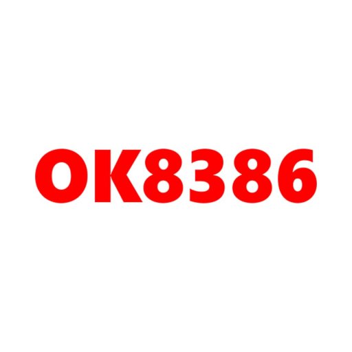 nhacaiok8386