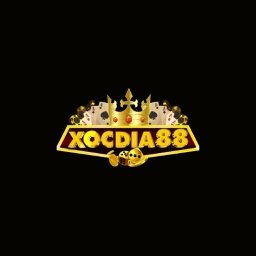 Xocdiadoithuong88com1