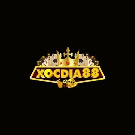 Xocdiadoithuong88com1