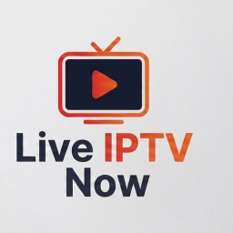 live_iptv_now_here