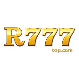 r777topcom