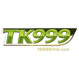 tk999linkcom