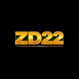 zd22pkcom