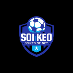 soikeo18com