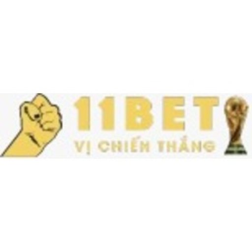 11bet11cc