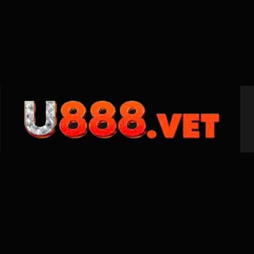 u888vet2