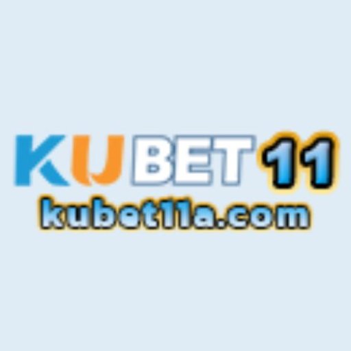 kubet11acom