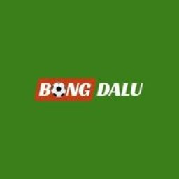 bongdaluguruu