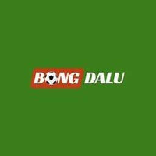 bongdaluguruu