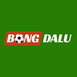 Bongdalu88app