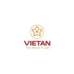 Qua Tang Viet An