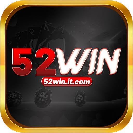 52winitcom