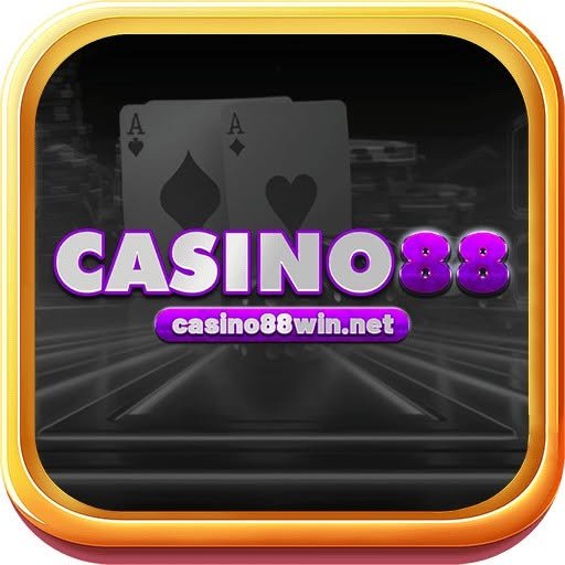 casino88winnett