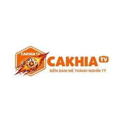 giangaphocakhiatv