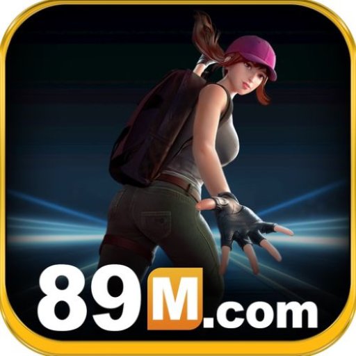 89mbet1